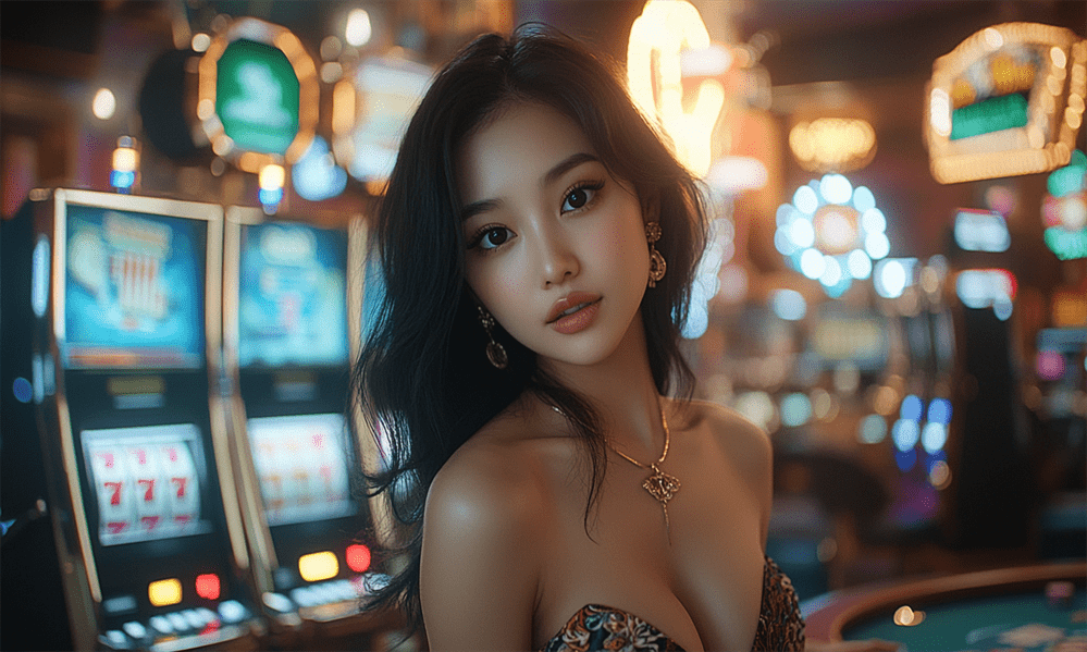 đội tuyển bóng chuyền nam quốc gia việt nam